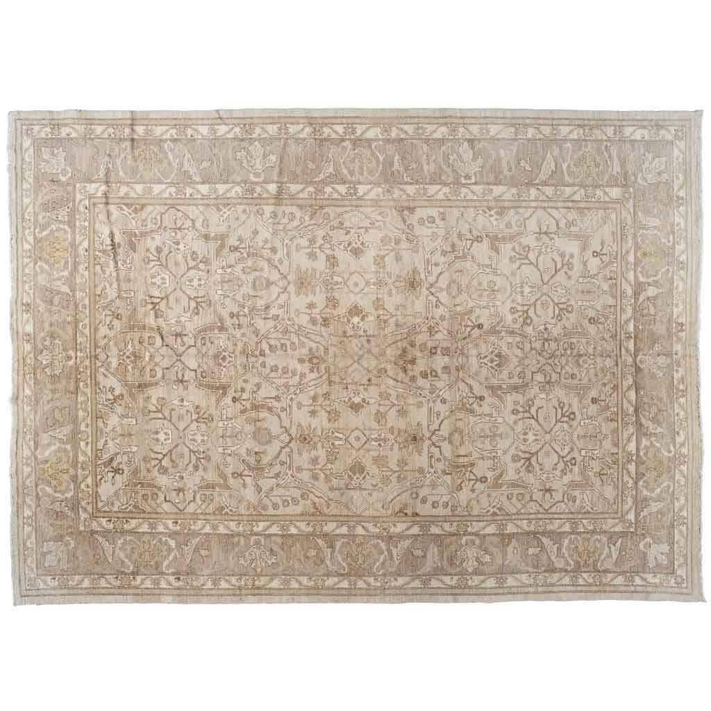 Pakistani Rug