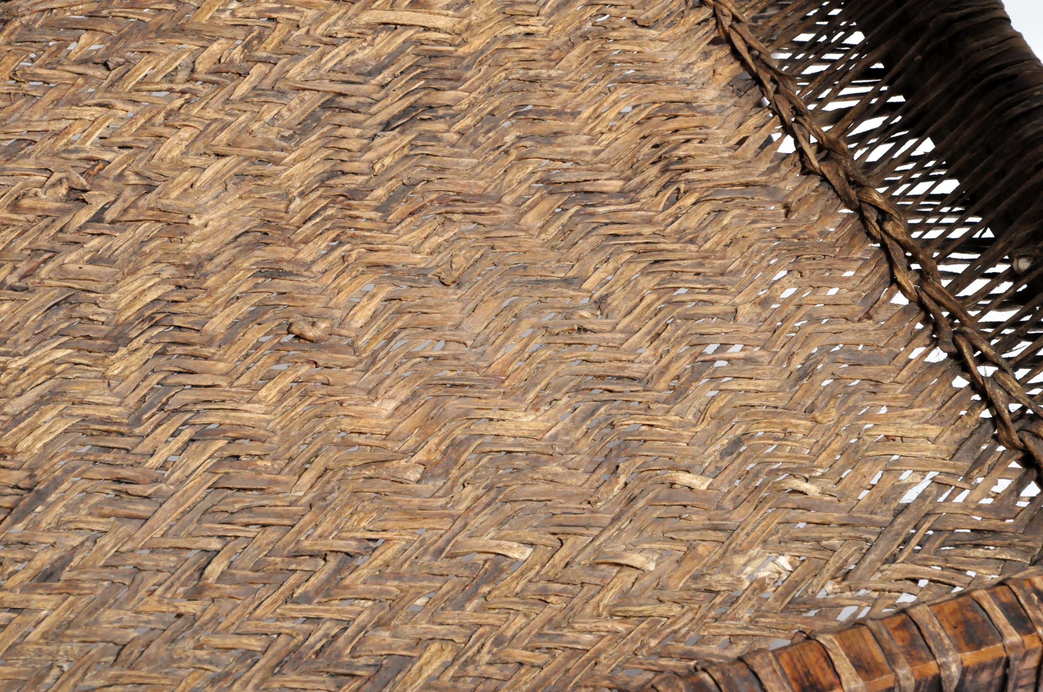 Pakistani Wedding Loveseat at 1stDibs