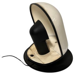 "Pala" Table Lamp