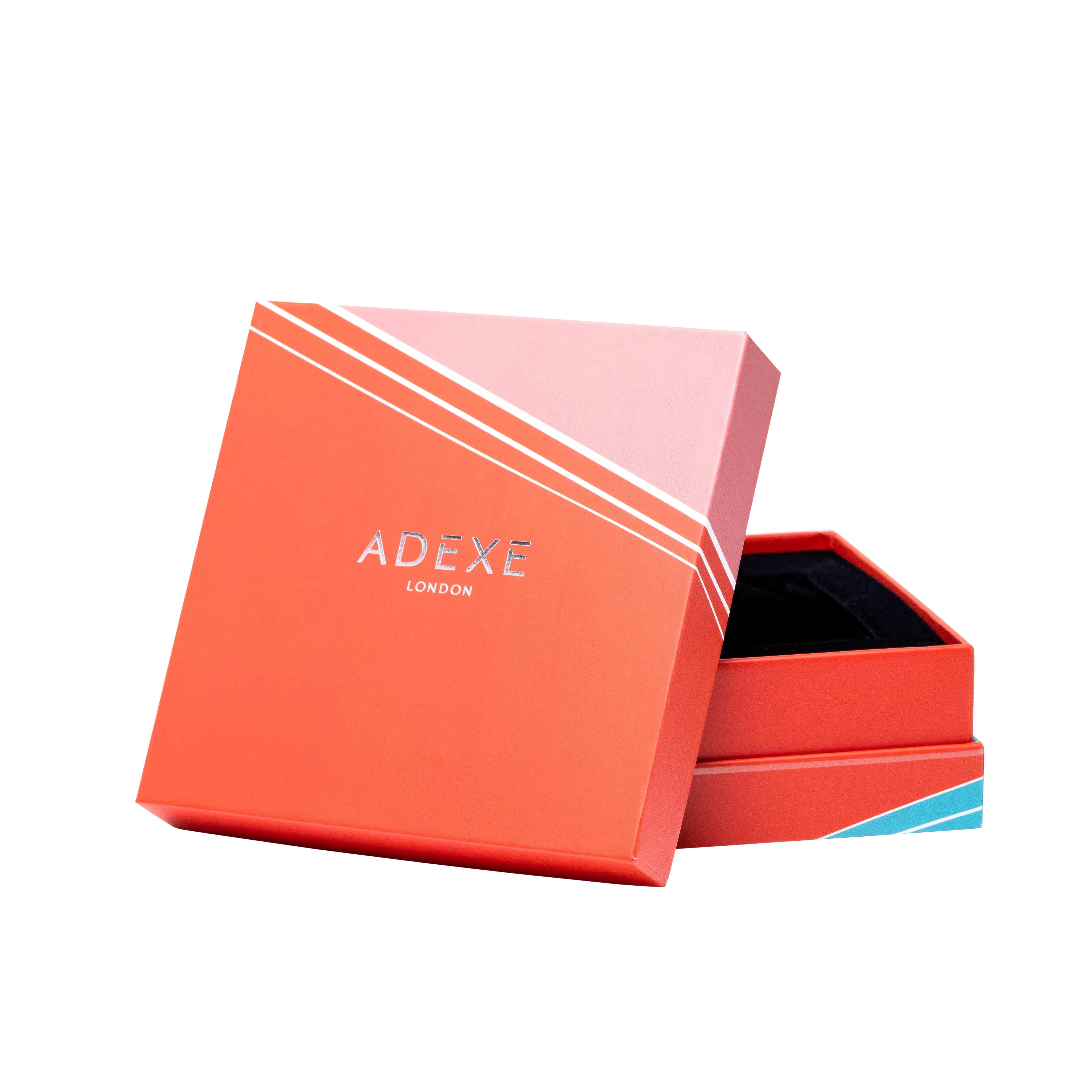 adexe watch price
