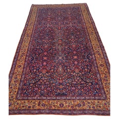 Persian Rugs