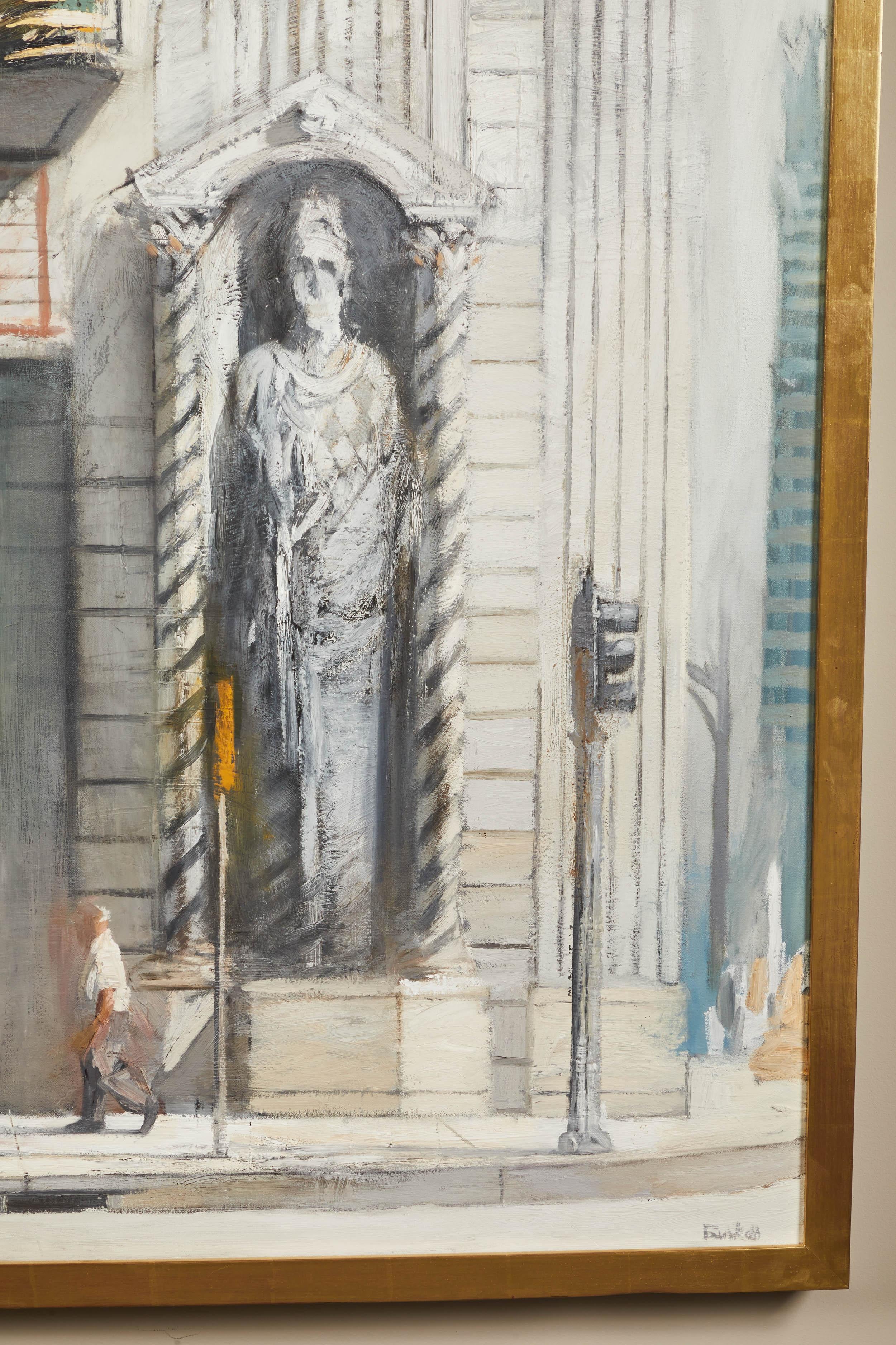 richard bunkall paintings for sale