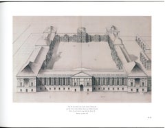 Palaces of the Sun King by Andrew Zega & Bernd h. Dams (Book)