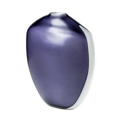 Paladini Limited Edition Vase in Multicolor by Emmanuel Babled