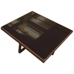 Wittmann Palais Coffee Table