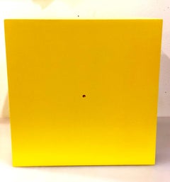 Palaset - Scatola di carta per dischi modulare di Treston of Finland