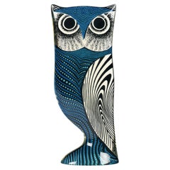 Objets décoratifs