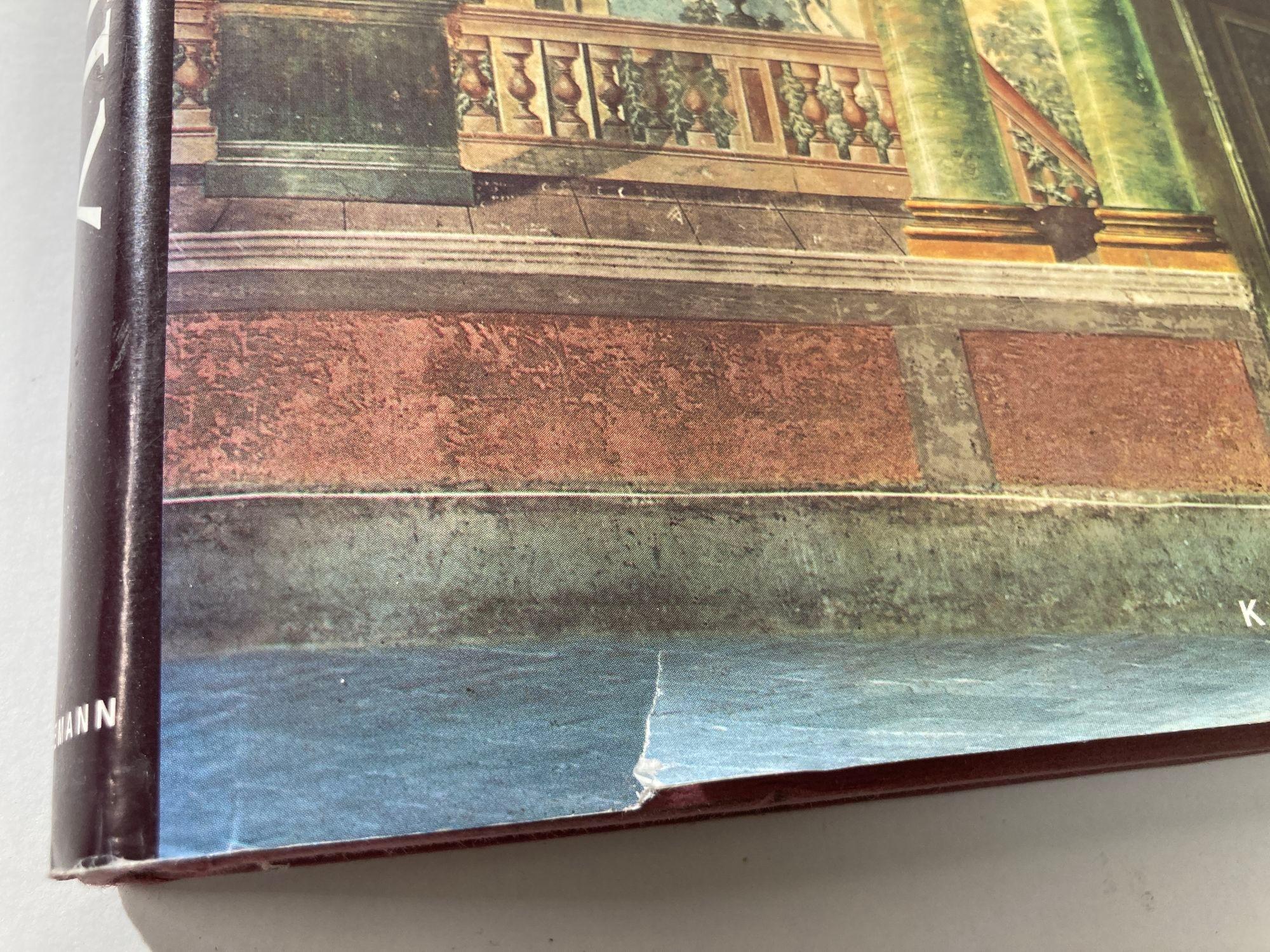 Palazzi of Sicily by Angheli Zalapi Hardcover Book, Italy For Sale 6