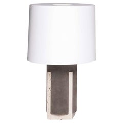 Palazzo Large Table Lamp by Stephane Parmentier x Giobagnara