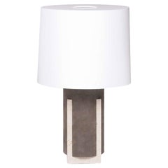 Palazzo Medium Table Lamp by Stephane Parmentier x Giobagnara