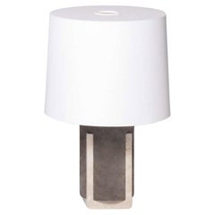 Palazzo Small Table Lamp by Stephane Parmentier x Giobagnara