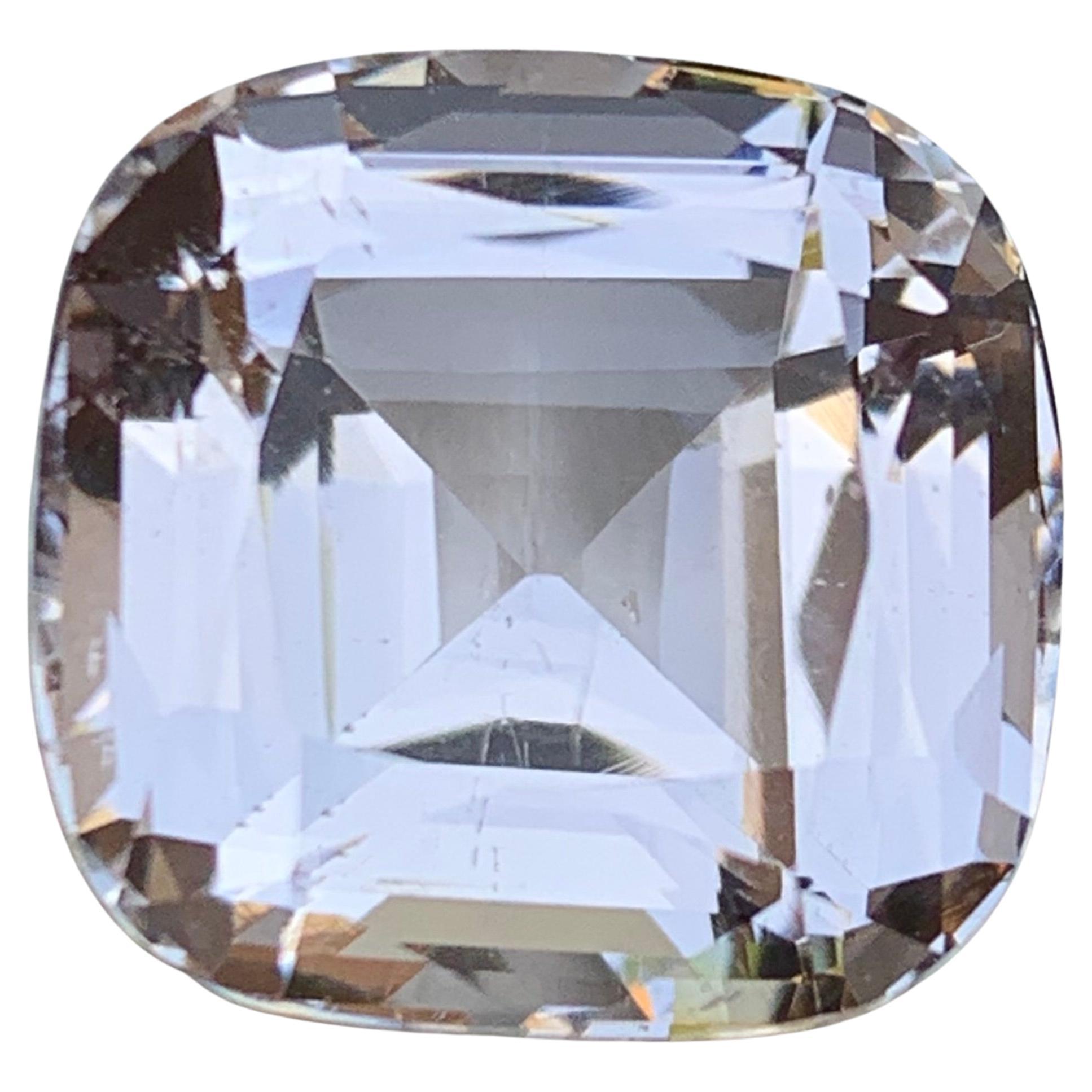 Loose morganite gemstones for sale hot sale
