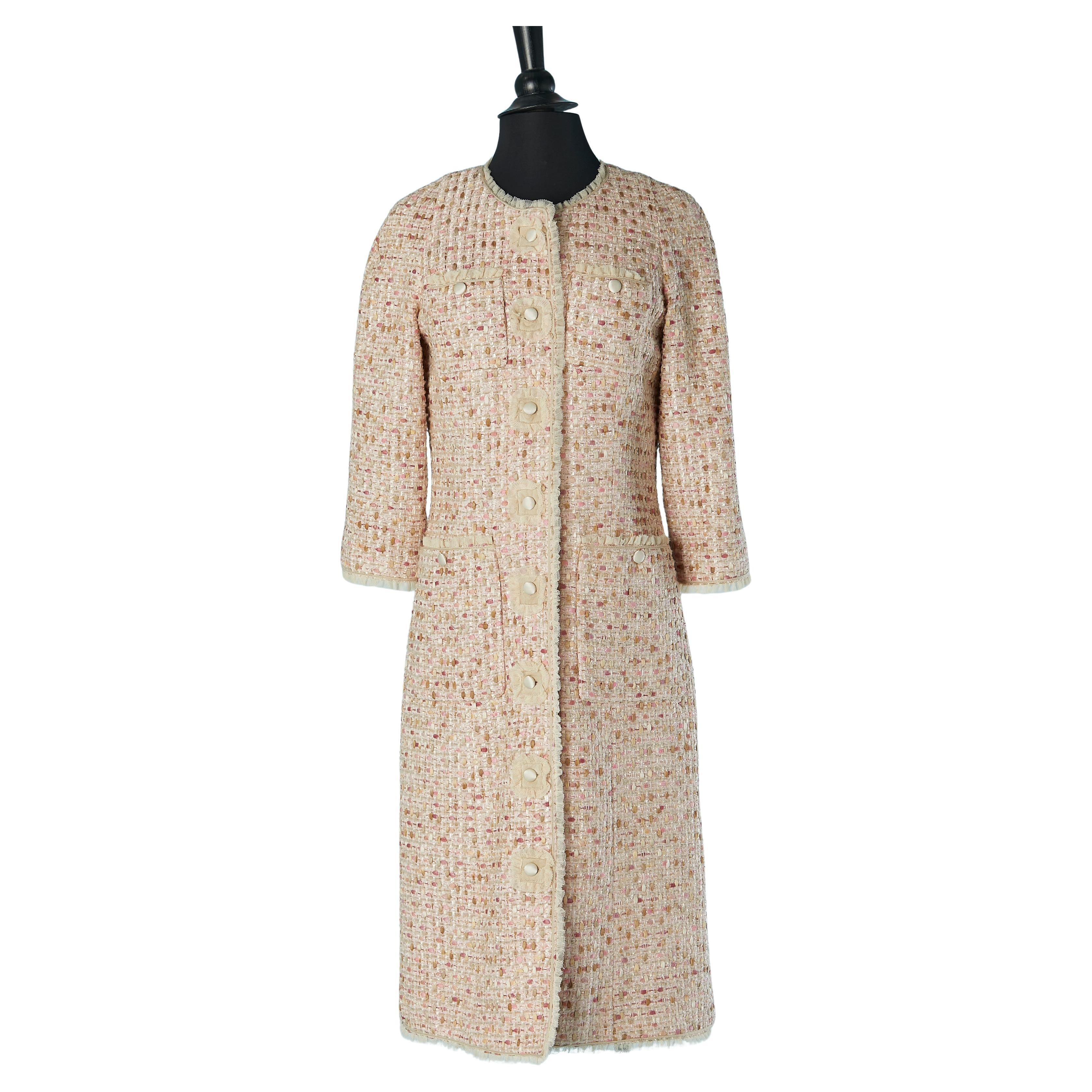 Vintage Bill Blass Coats and Outerwear - 12 For Sale at Vintage Bill Blass Coats and Outerwear - 12 For Sale at