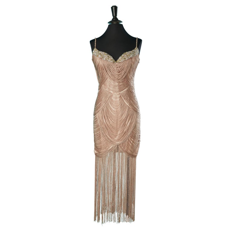 green emerald velvet dress Let's Celebrate