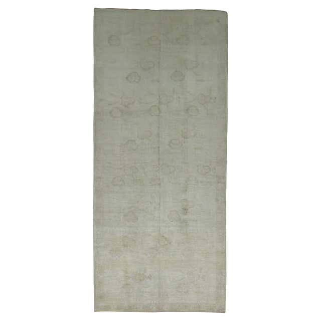 Konya Yatak Sleeping Rug at 1stDibs