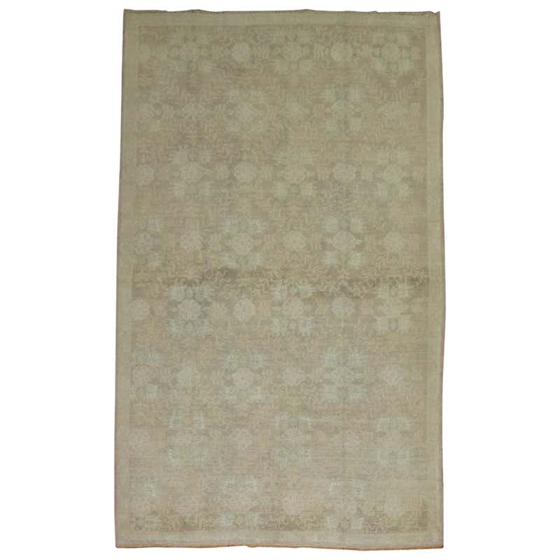 Konya Yatak Sleeping Rug at 1stDibs
