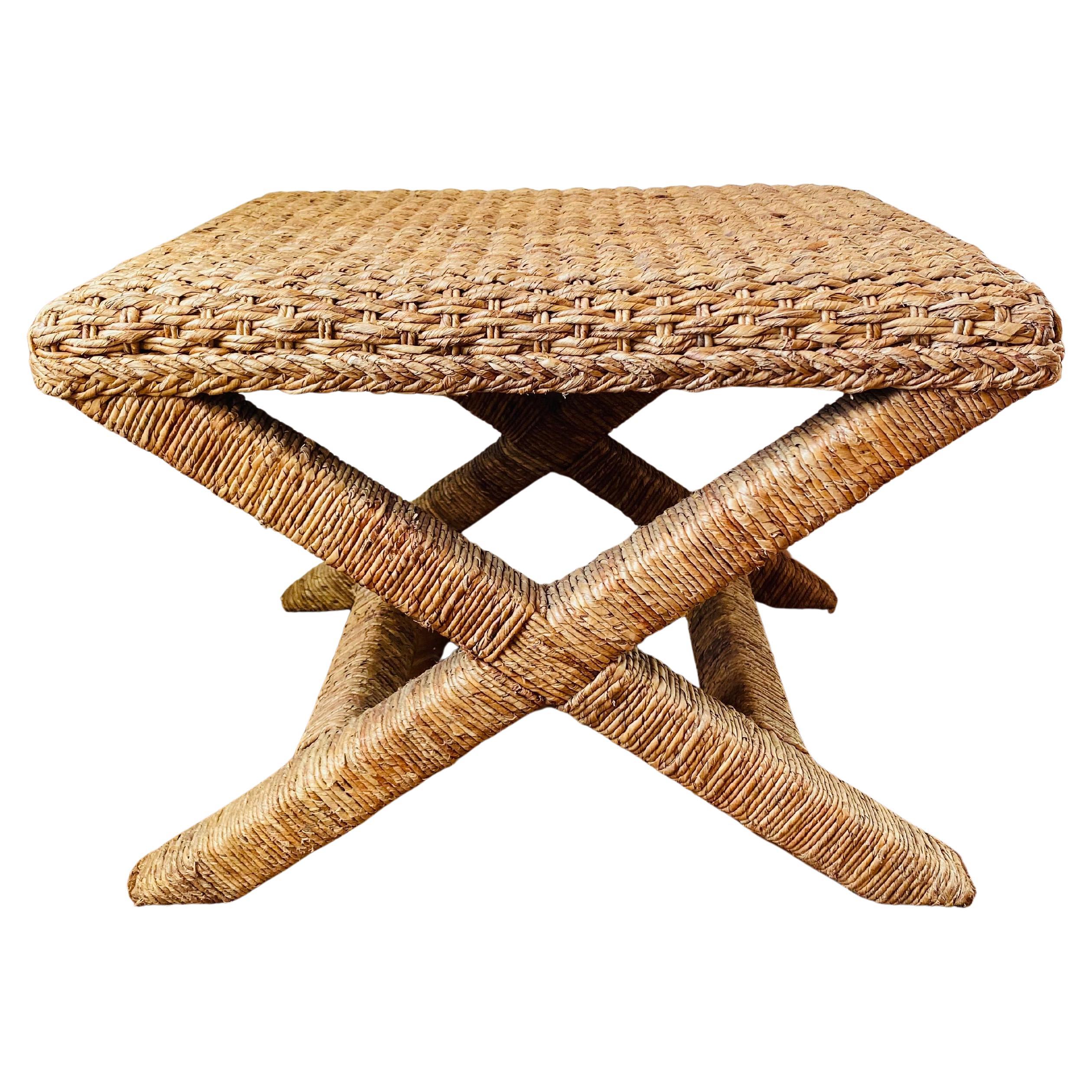 Philippine Furniture