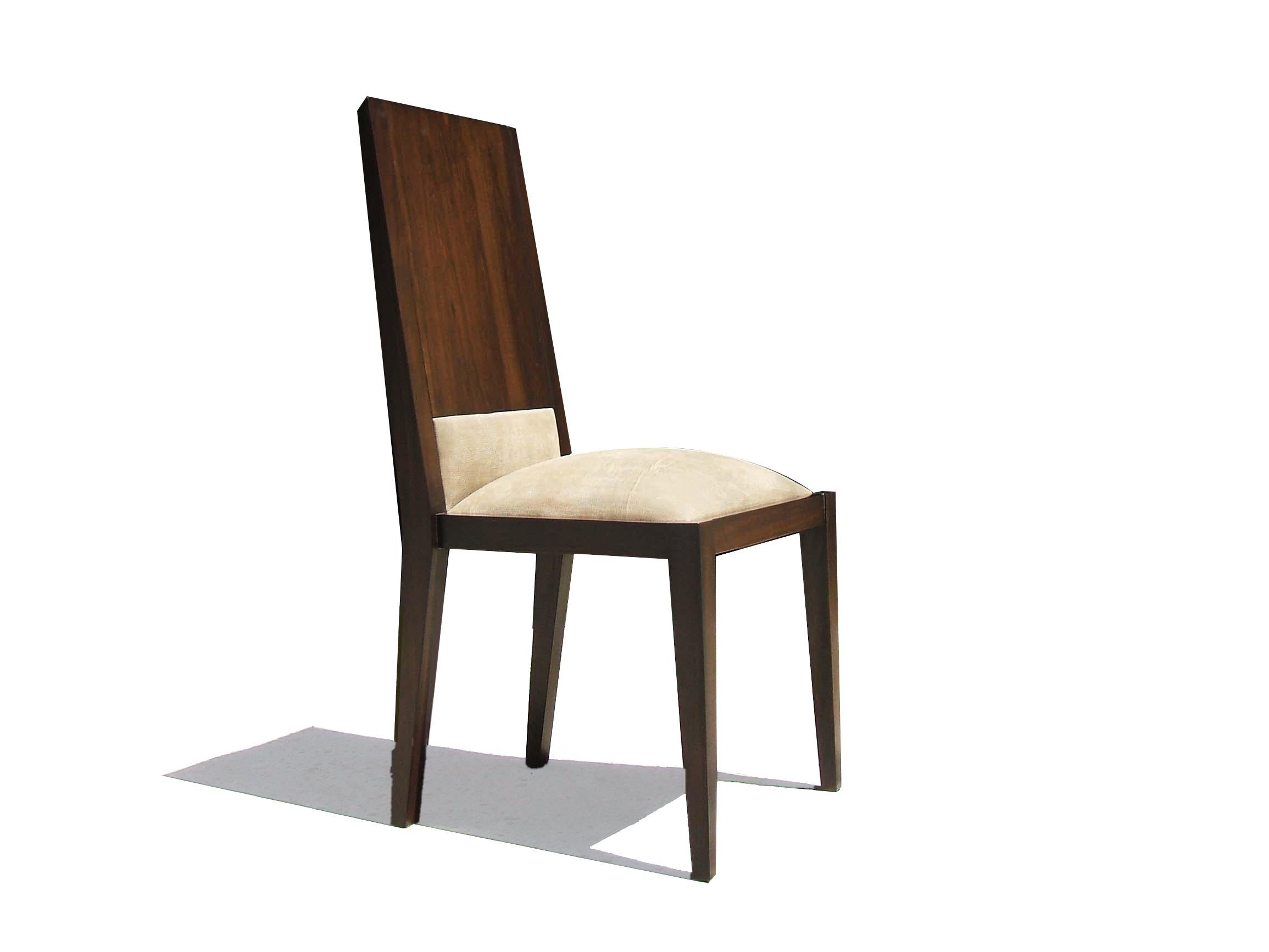 palermo dining chairs