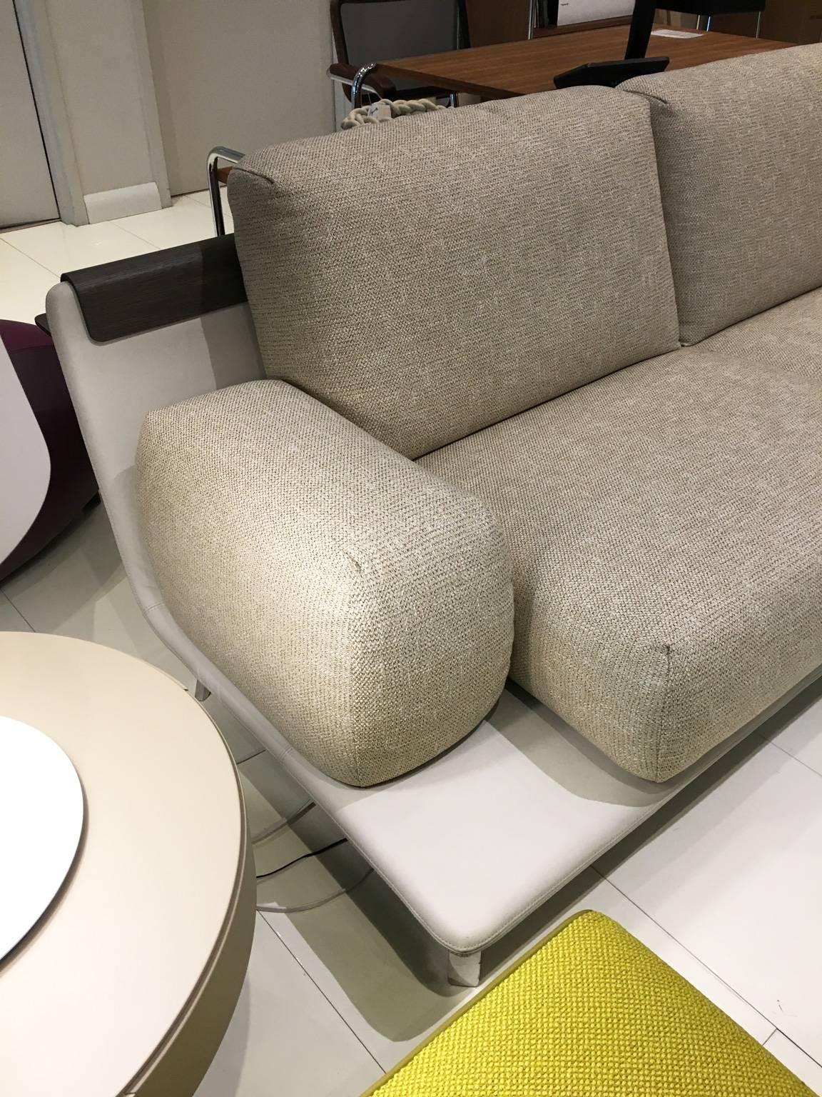 sofa paleta