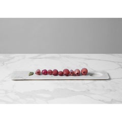 Paletta Tray/Chopping Board by Studioformart