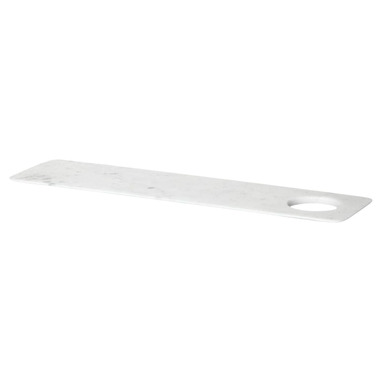Paletta Tray/Chopping Board by Studioformart For Sale