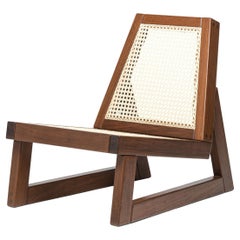 Armchairs