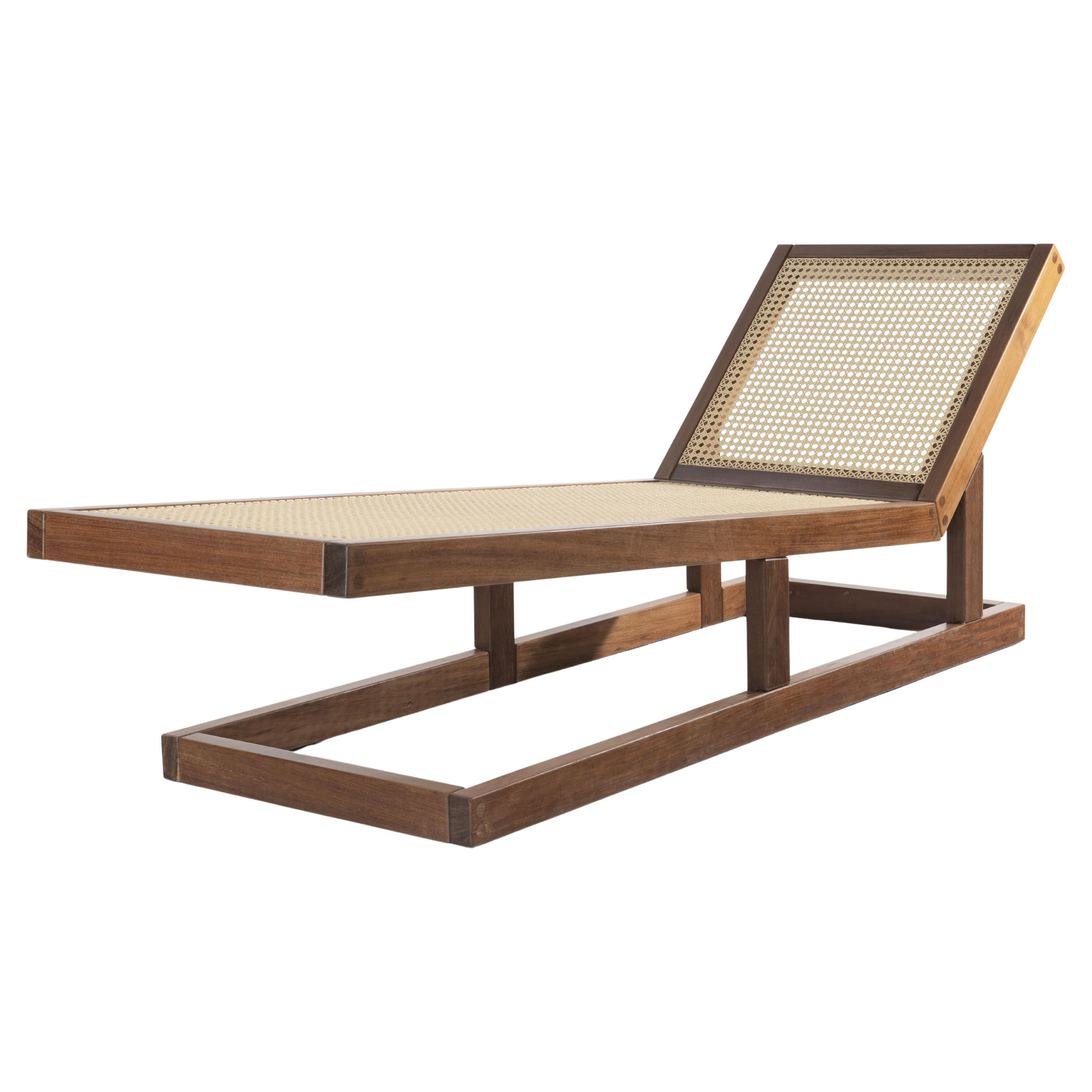 New And Custom Chaise Longues