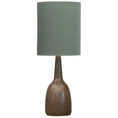 Palhus Ceramic Table Lamp