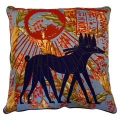 PALIMPSEST Cushions