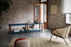 Palinfrasca Anrichte  von Fabio Fantolino