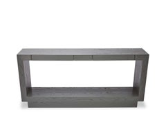 Palisades Console by Lawson-Fenning