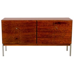 Used Palisander Sideboard by Adolf Suter for Swiss Form, Switzerland