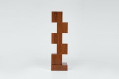 Librería Palissandro Santos by Petra Madalena