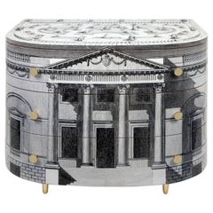 architektonische Kommode 'Palladiana' von Fornasetti