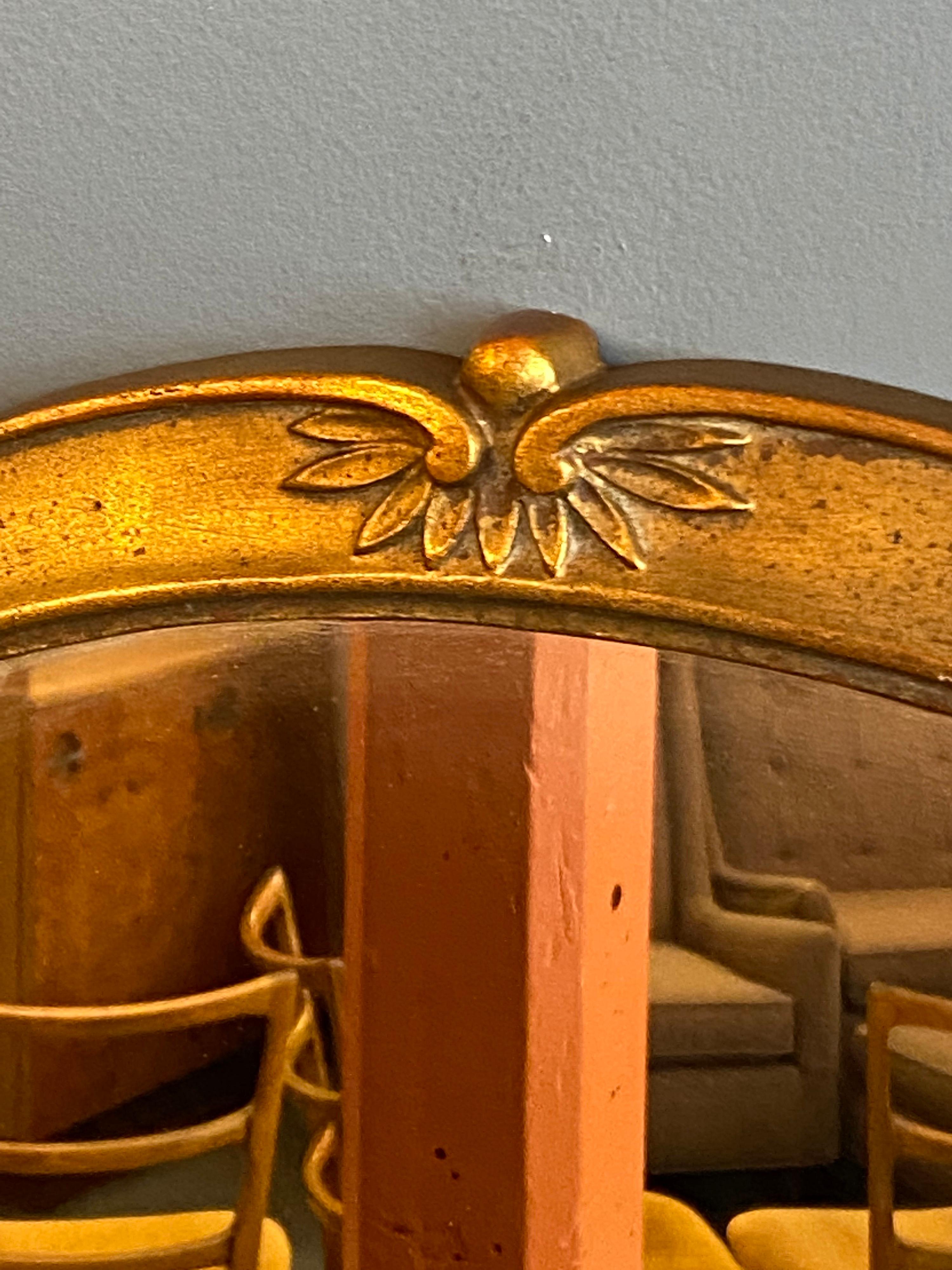 vintage hand mirrors for sale