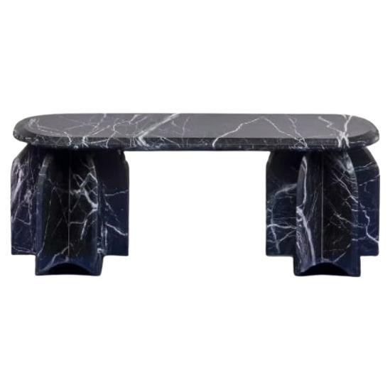 New And Custom Benches