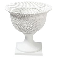 Palladio Vase