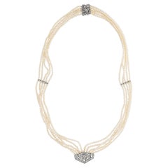Plus de colliers