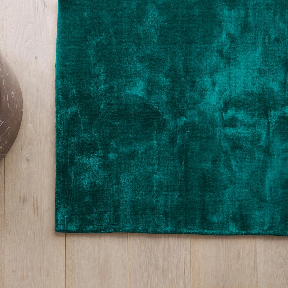 Pallas Weave Muster (Handgewebt) im Angebot
