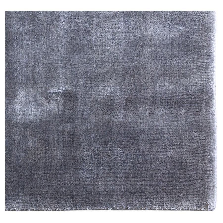 Pallas Weave Muster im Angebot
