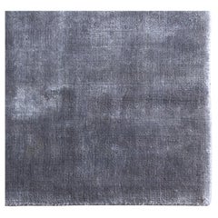 Muestra de tejido Pallas