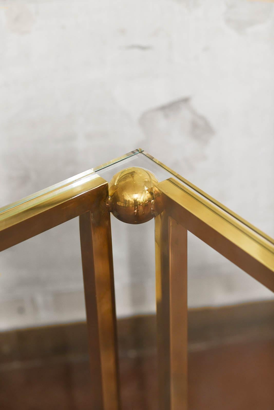 Table Pallino d'Umberto Mantineo en vente 1