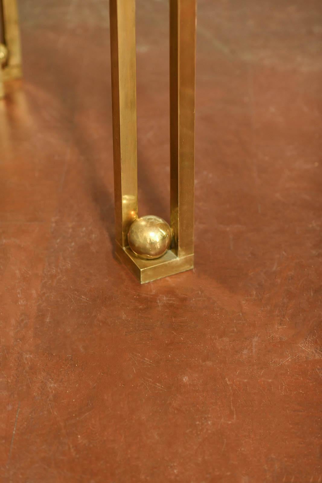 Table Pallino d'Umberto Mantineo en vente 2