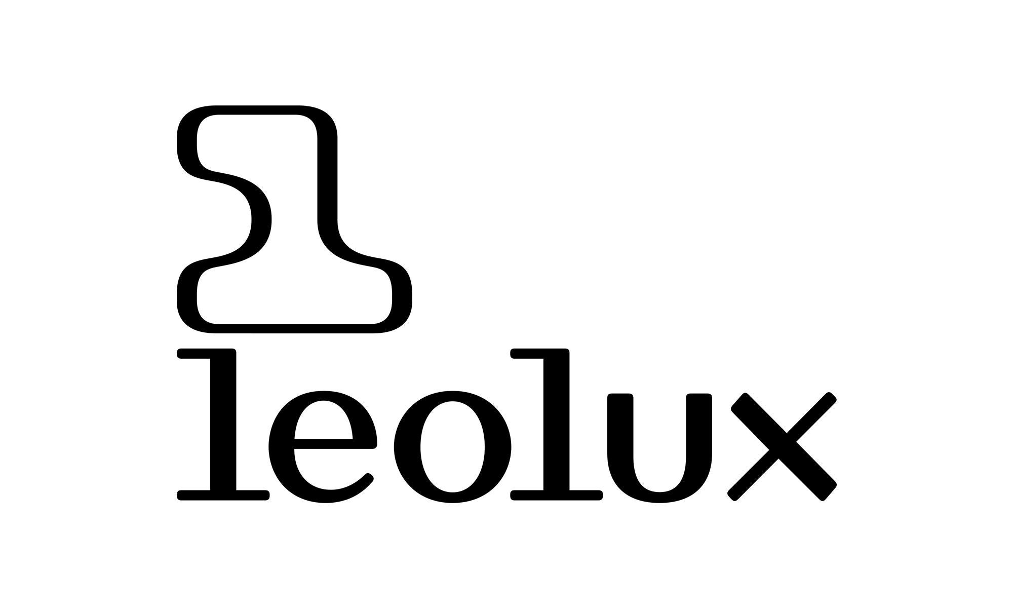 leolux pallone chair