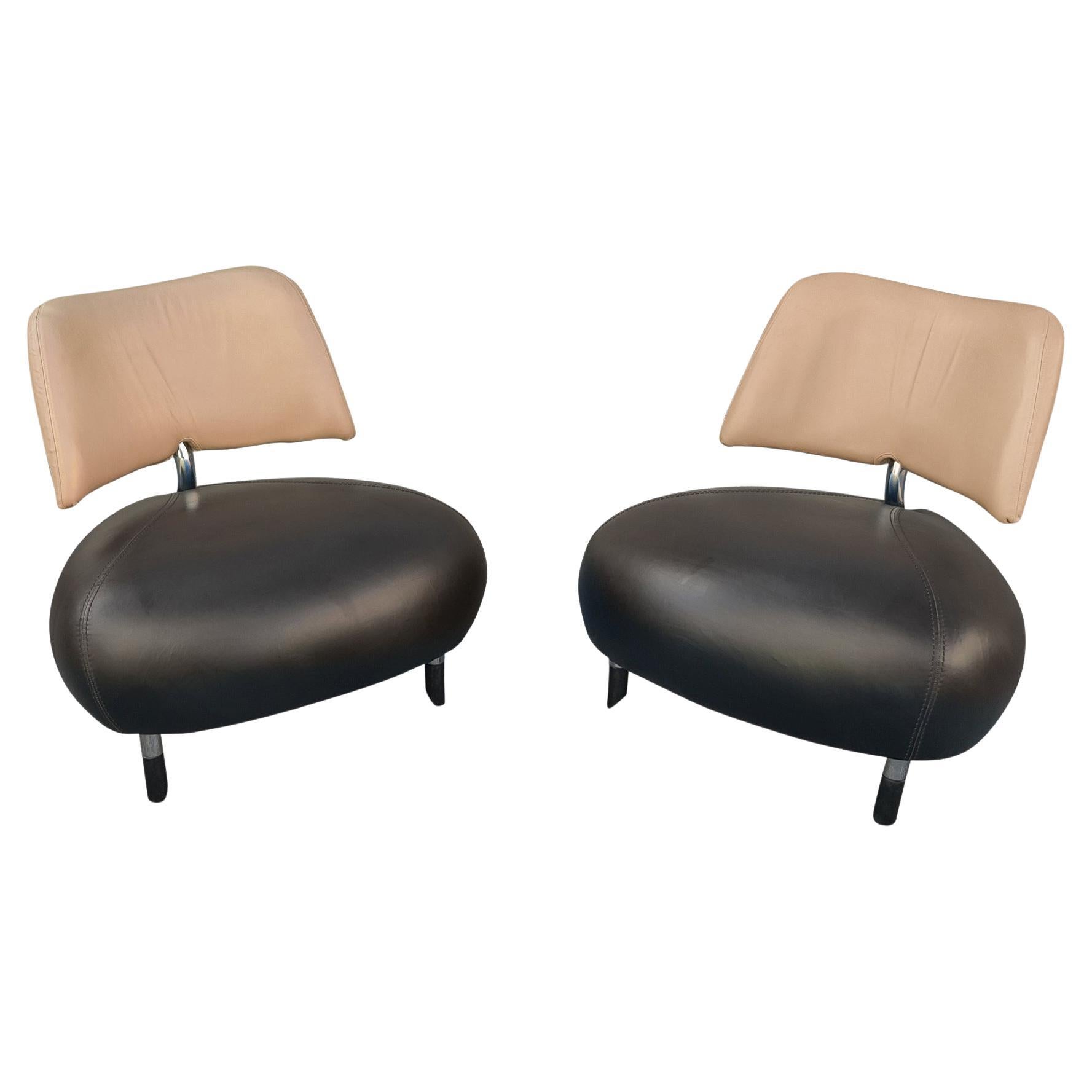 Rehausseur De Coiffure Pour Enfants - Compatible Tous Fauteuils De Salon, Coussin Confortable, Vinyle Facile à Nettoyer