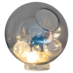Illuminazione