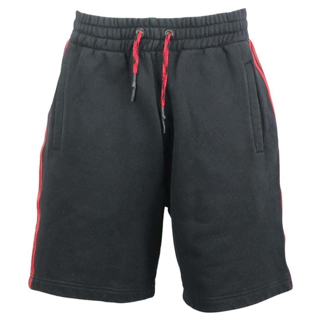 Zimmermann Painted Heart Lace Up Linen Shorts For Sale at 1stDibs