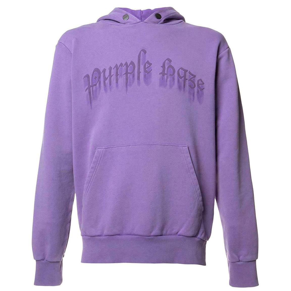 Palm Angels Hoodie 2 For Sale on 1stDibs palm angels hoodie