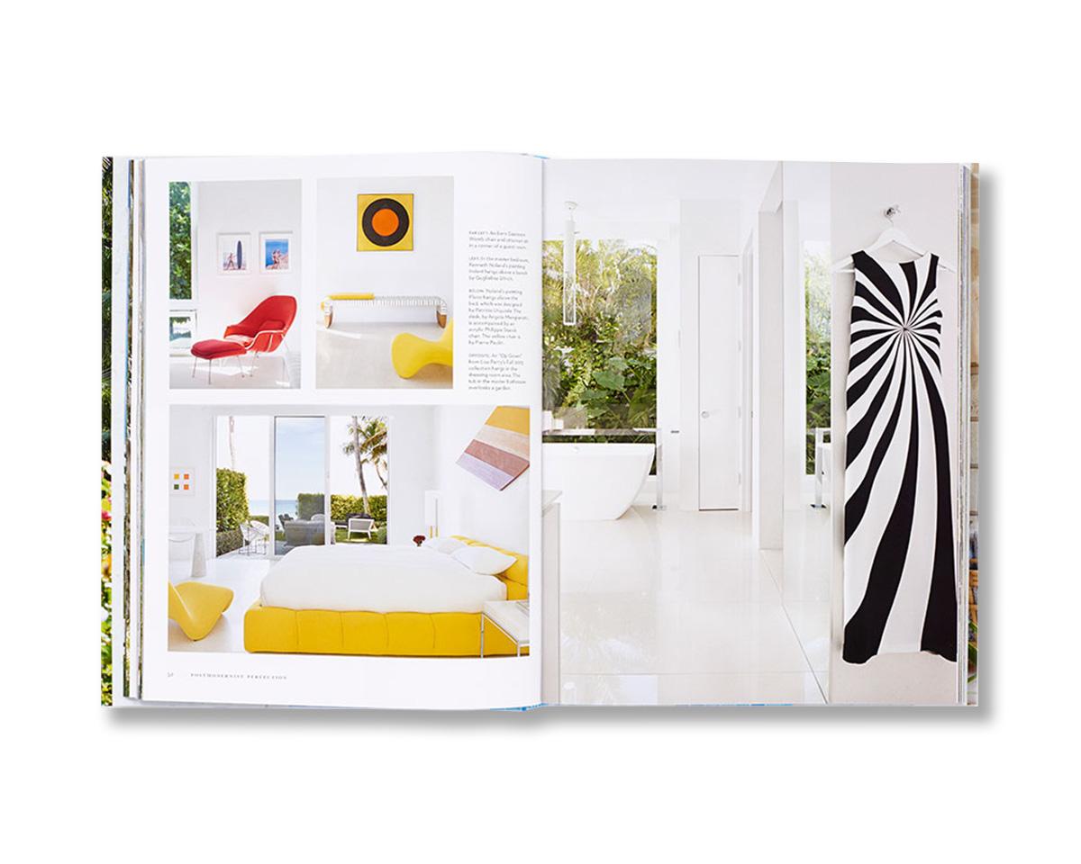 Contemporary Palm Beach Chic Book by Jennifer Ash Rudick For Sale