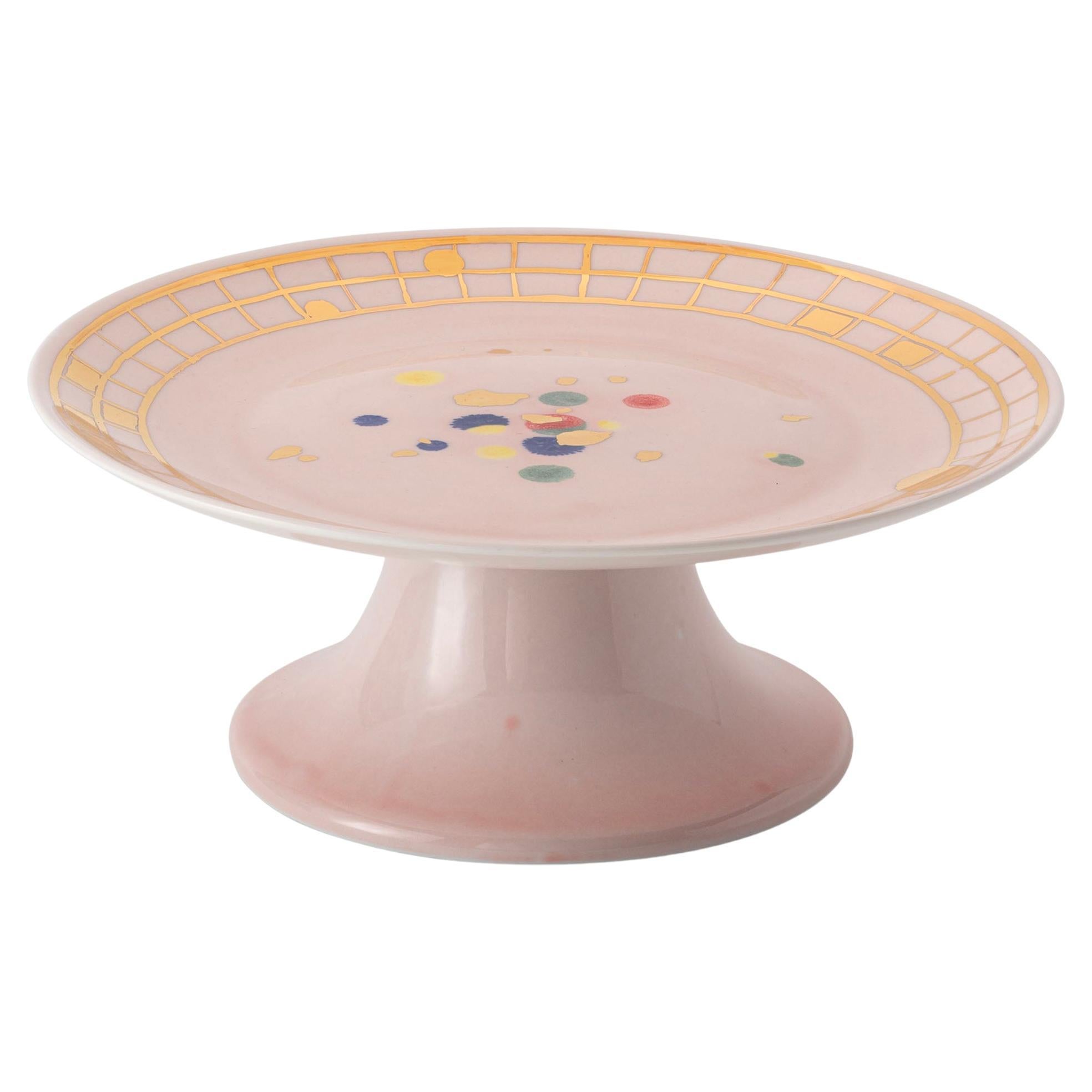 Soporte para tartas Palm Beach Coupe en venta